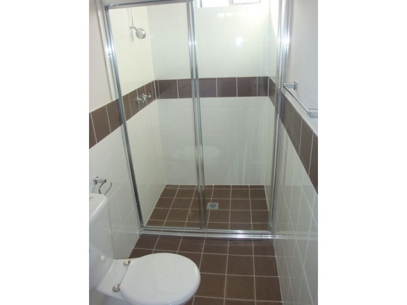 25/15-17 Lane St, Wentworthville NSW 2145