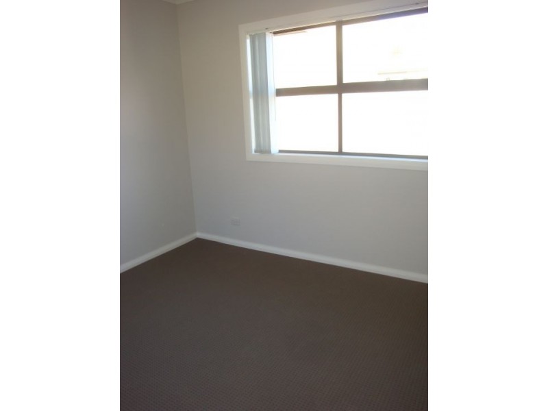 25/15-17 Lane St, Wentworthville NSW 2145