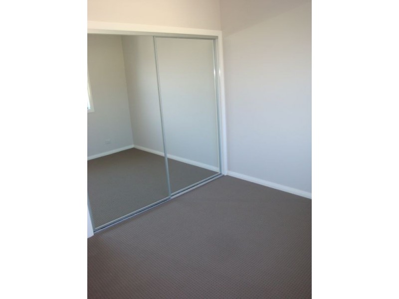 25/15-17 Lane St, Wentworthville NSW 2145