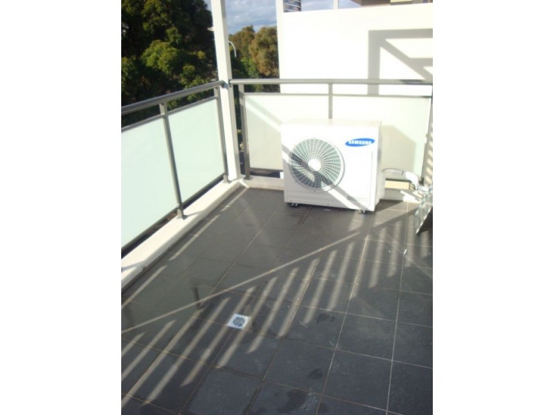 25/15-17 Lane St, Wentworthville NSW 2145