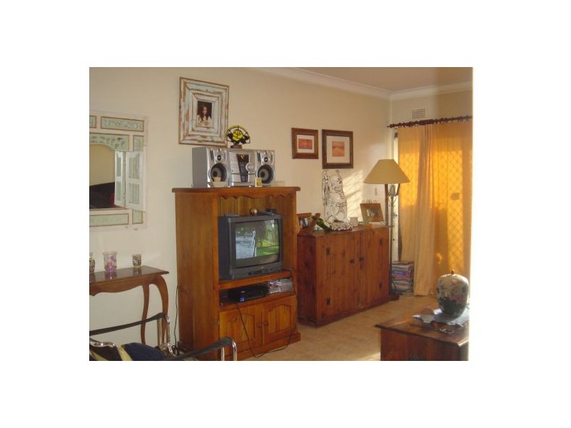 Harris Park NSW 2150