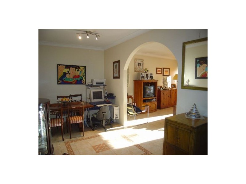 Harris Park NSW 2150