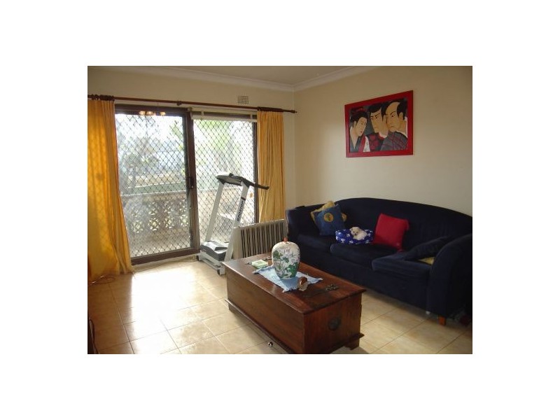 Harris Park NSW 2150