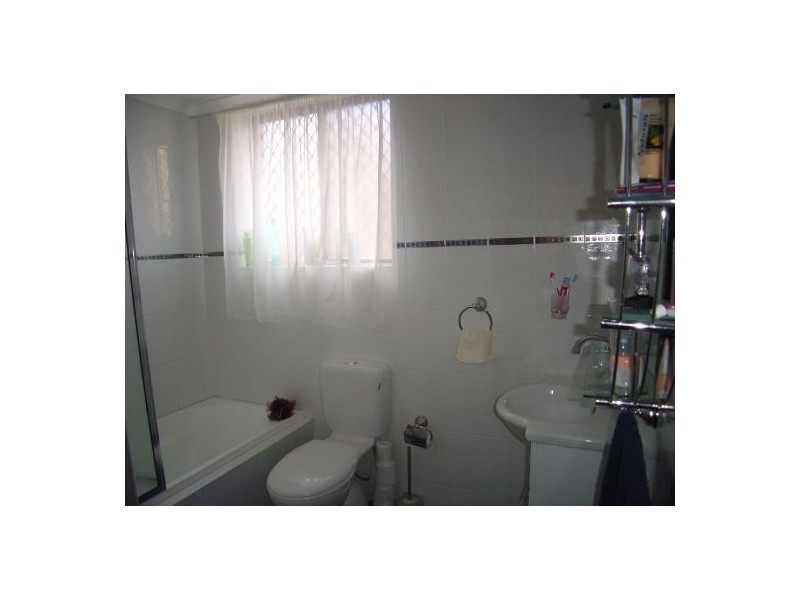 Harris Park NSW 2150