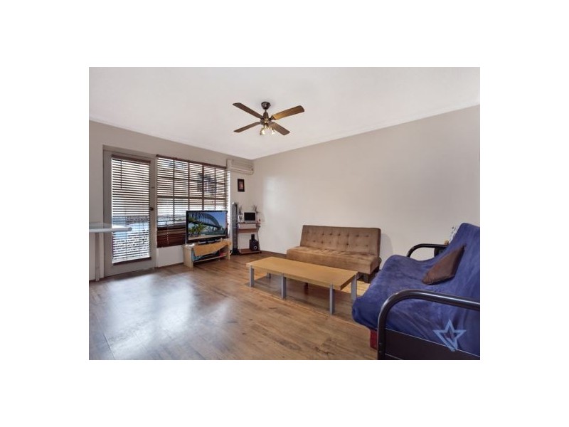 17/14-16 Allen Street, Harris Park NSW 2150