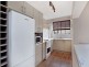 17/14-16 Allen Street, Harris Park NSW 2150