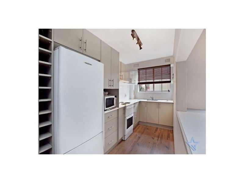17/14-16 Allen Street, Harris Park NSW 2150