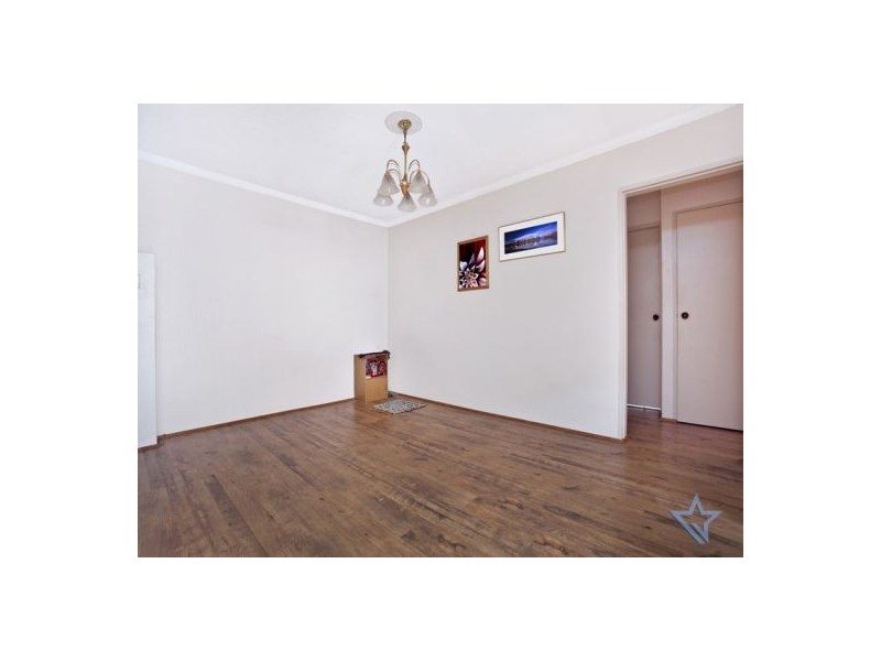 17/14-16 Allen Street, Harris Park NSW 2150