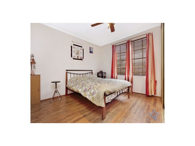17/14-16 Allen Street, Harris Park NSW 2150