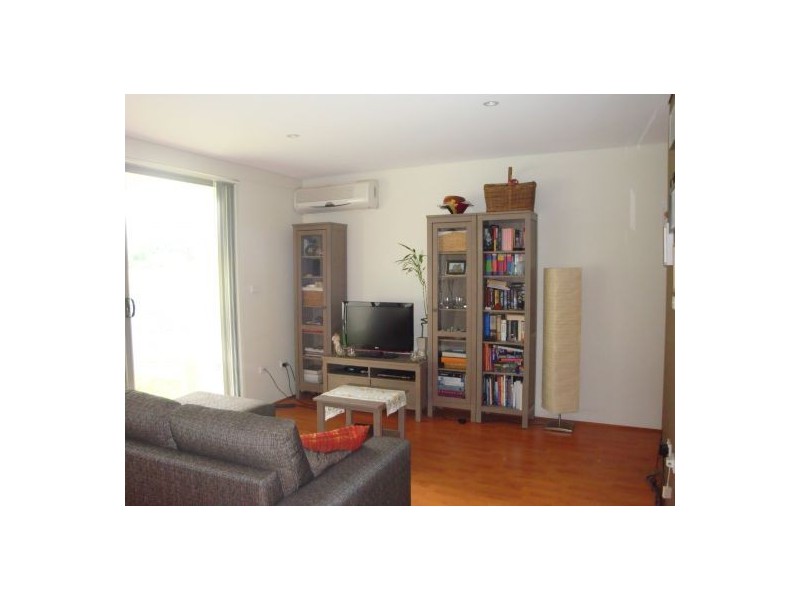 2/36 Gladstone Street, North Parramatta NSW 2151