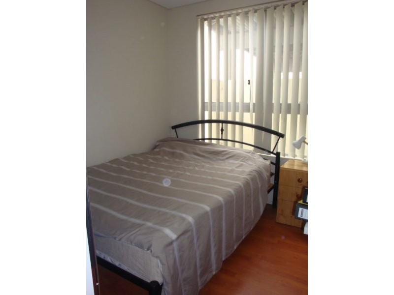 2/36 Gladstone Street, North Parramatta NSW 2151