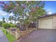 1a Macklin Street, Pendle Hill NSW 2145