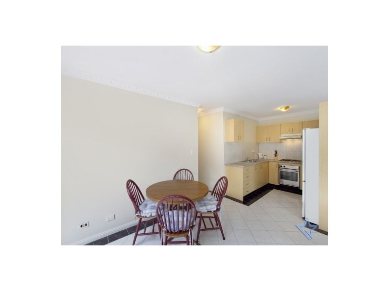 1a Macklin Street, Pendle Hill NSW 2145