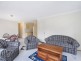 1a Macklin Street, Pendle Hill NSW 2145