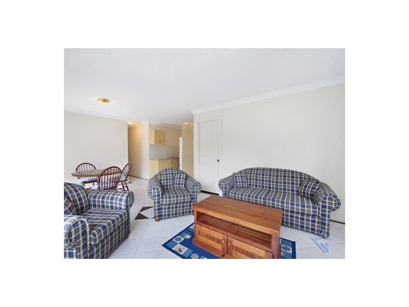 1a Macklin Street, Pendle Hill NSW 2145