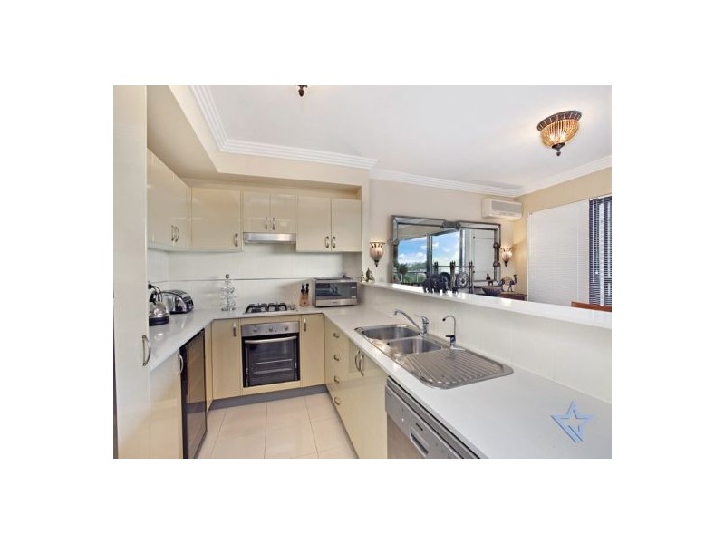 604/31-37 Hassall Street, Parramatta NSW 2150