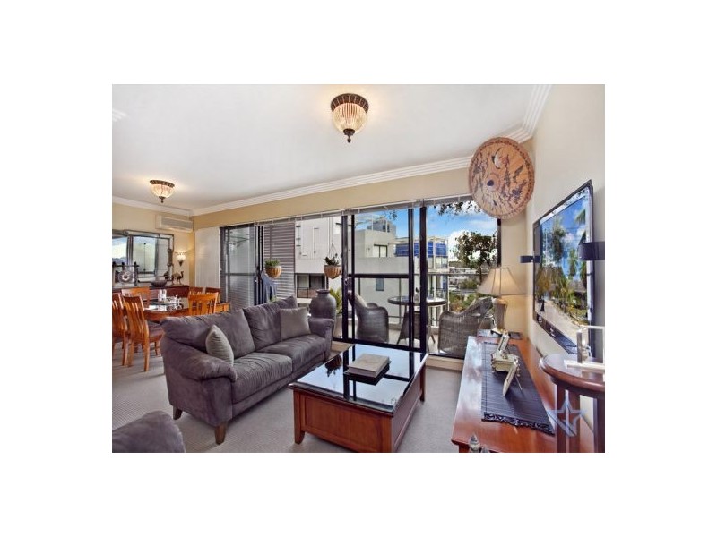 604/31-37 Hassall Street, Parramatta NSW 2150