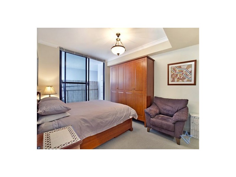 604/31-37 Hassall Street, Parramatta NSW 2150