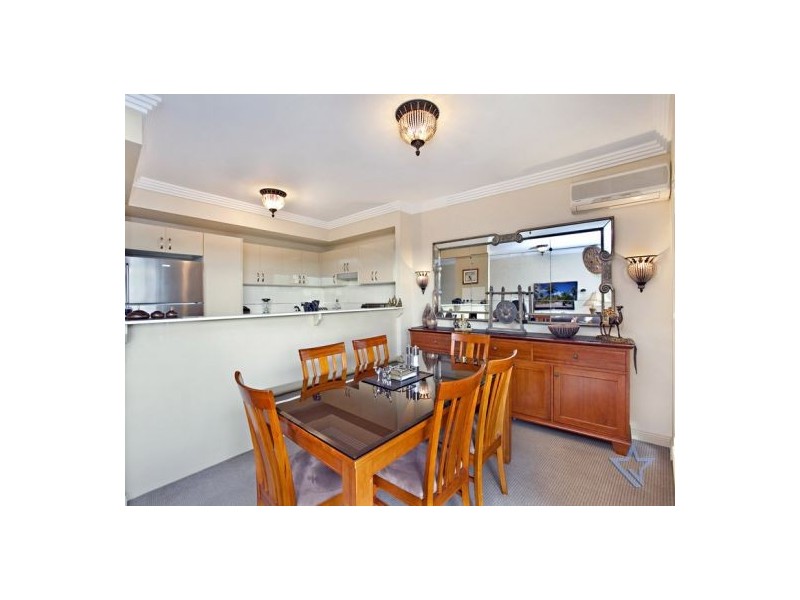 604/31-37 Hassall Street, Parramatta NSW 2150