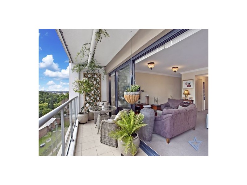 604/31-37 Hassall Street, Parramatta NSW 2150