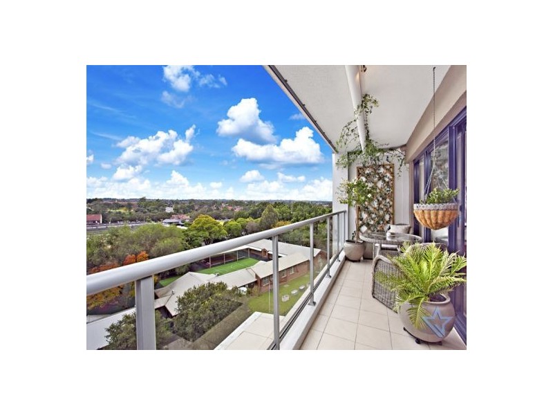 604/31-37 Hassall Street, Parramatta NSW 2150