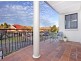 2/2 Hindle Terrace, Bella Vista NSW 2153