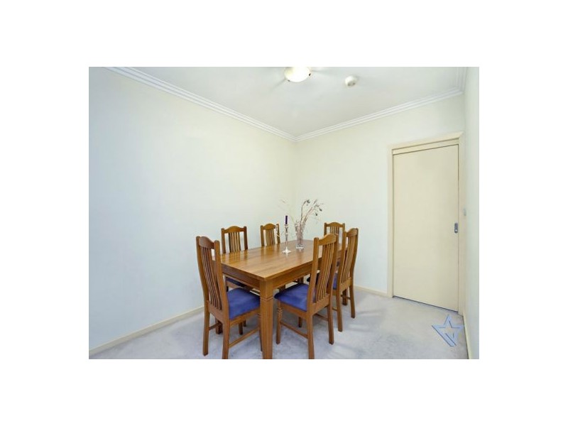 2/2 Hindle Terrace, Bella Vista NSW 2153