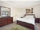 6/26-30 North Rocks Road, North Rocks NSW 2151