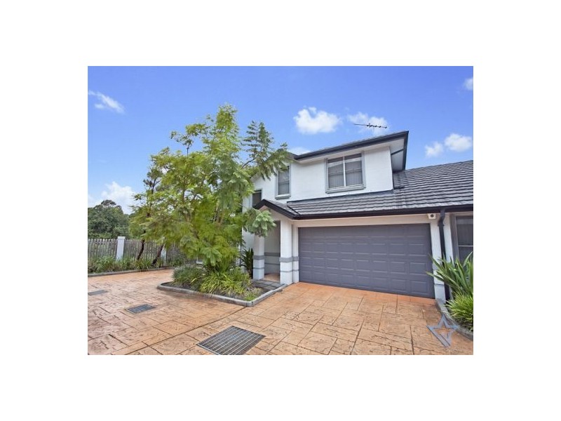 6/26-30 North Rocks Road, North Rocks NSW 2151