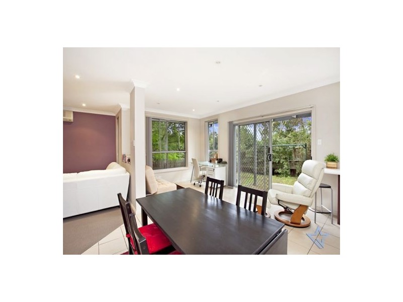 6/26-30 North Rocks Road, North Rocks NSW 2151