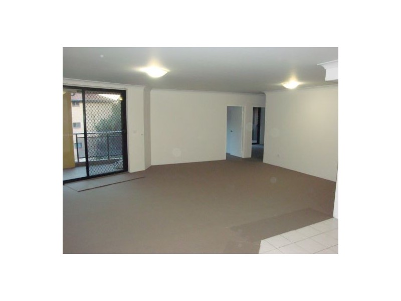 12/9-13 Griffiths Street, Blacktown NSW 2148