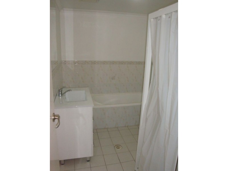 12/9-13 Griffiths Street, Blacktown NSW 2148