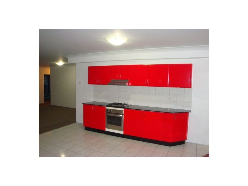 12/9-13 Griffiths Street, Blacktown NSW 2148