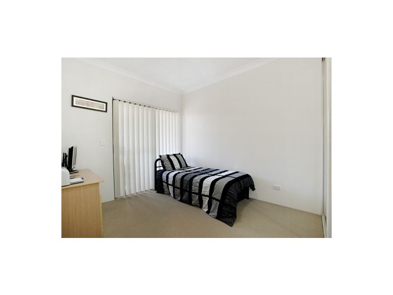 9/76 Mountford Ave, Guildford NSW 2161