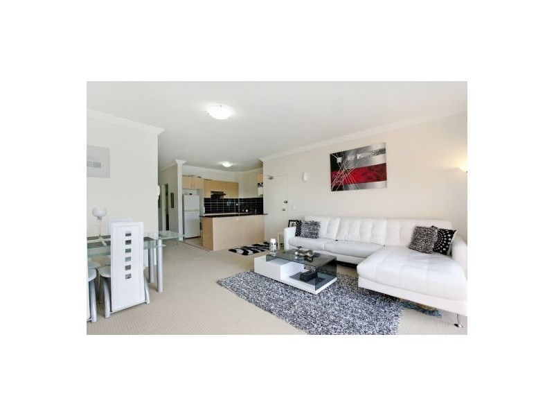 9/76 Mountford Ave, Guildford NSW 2161