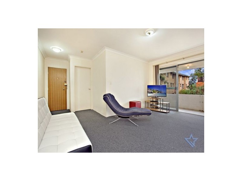7/34 Virginia Street, Rosehill NSW 2142
