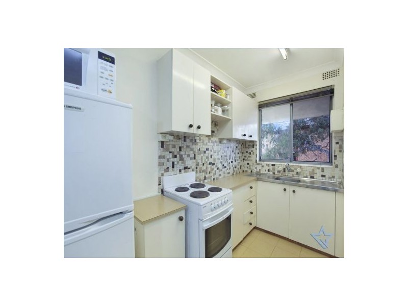 7/34 Virginia Street, Rosehill NSW 2142