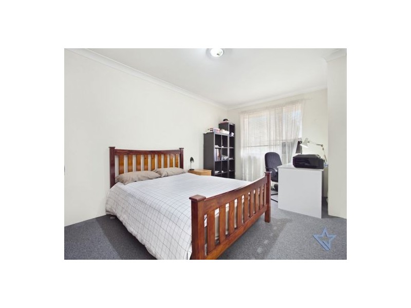 7/34 Virginia Street, Rosehill NSW 2142