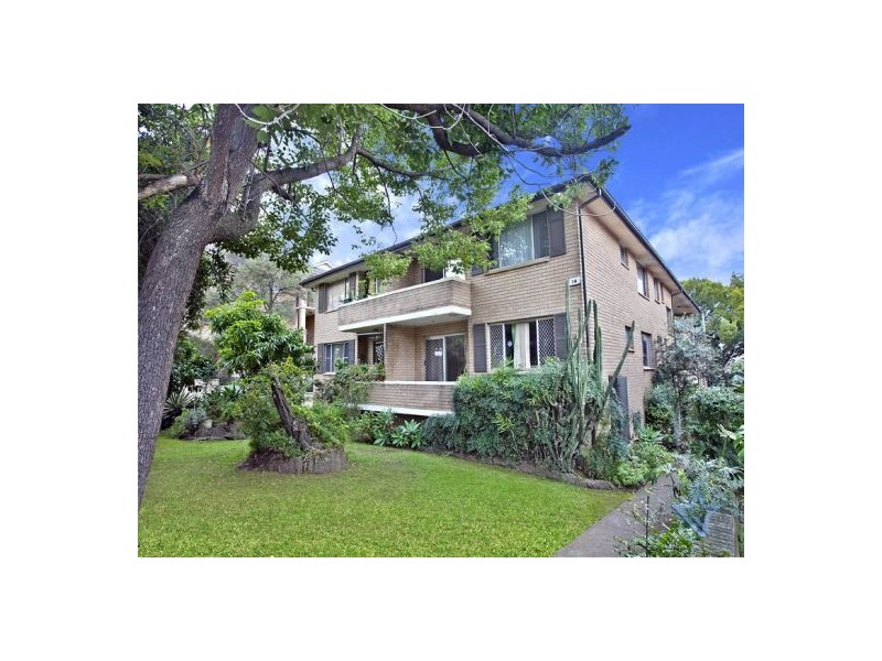 7/34 Virginia Street, Rosehill NSW 2142