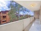 7/34 Virginia Street, Rosehill NSW 2142
