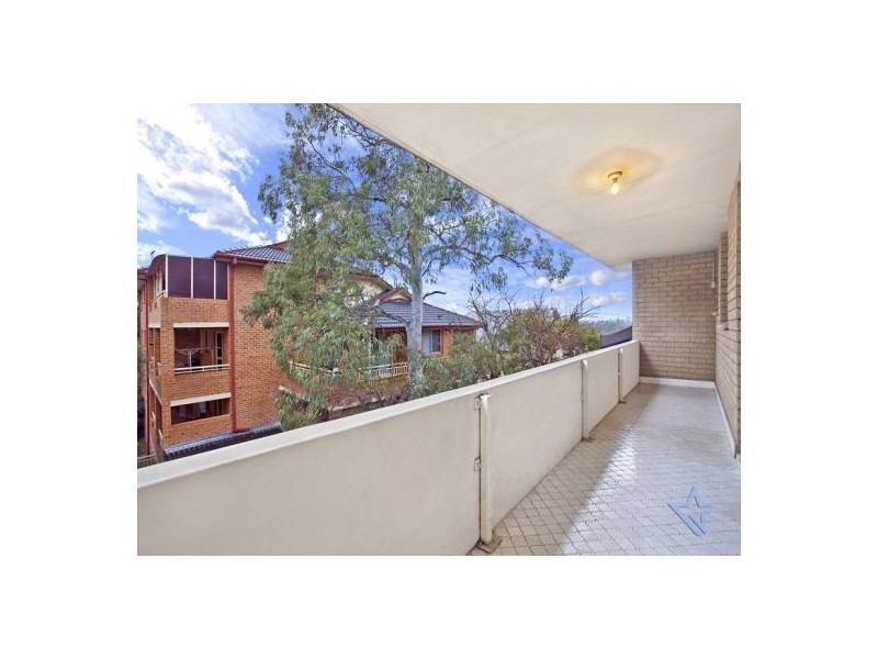 7/34 Virginia Street, Rosehill NSW 2142