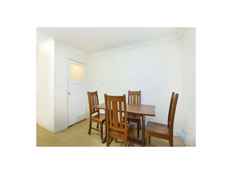 7/34 Virginia Street, Rosehill NSW 2142