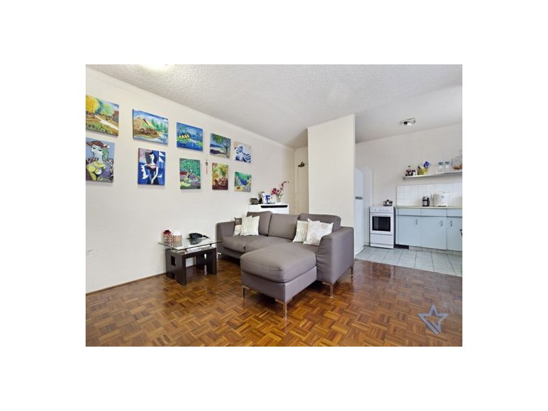 1/29b Great Western Highway, Parramatta NSW 2150