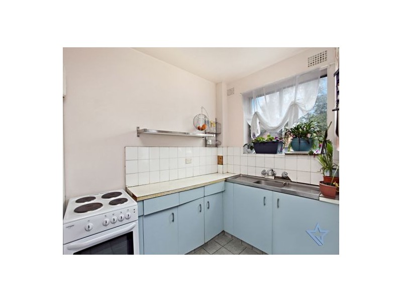 1/29b Great Western Highway, Parramatta NSW 2150