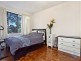1/29b Great Western Highway, Parramatta NSW 2150