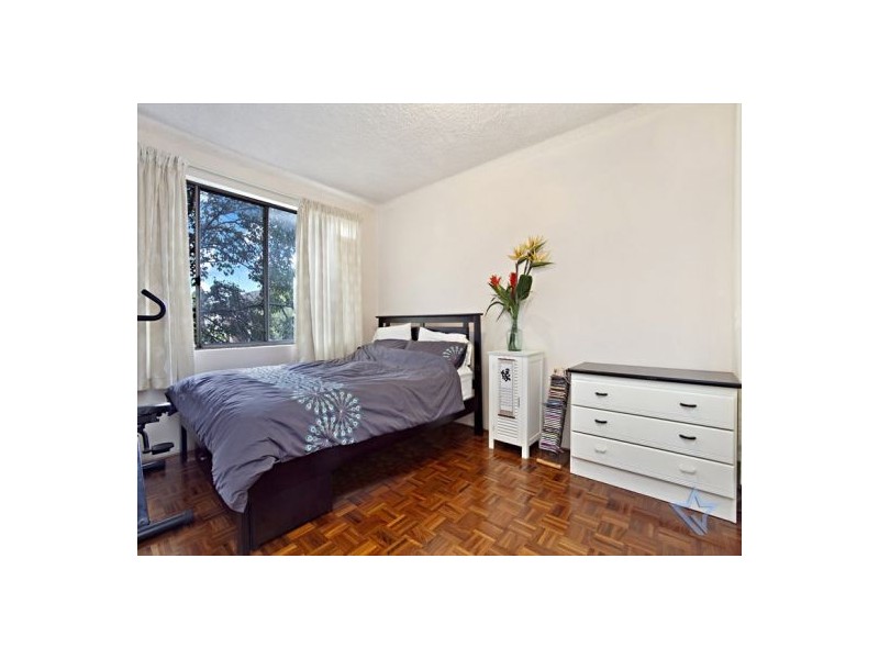 1/29b Great Western Highway, Parramatta NSW 2150