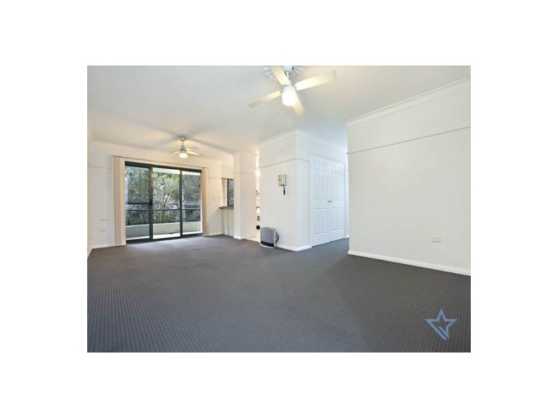 1/45-47 Virginia Street, Rosehill NSW 2142