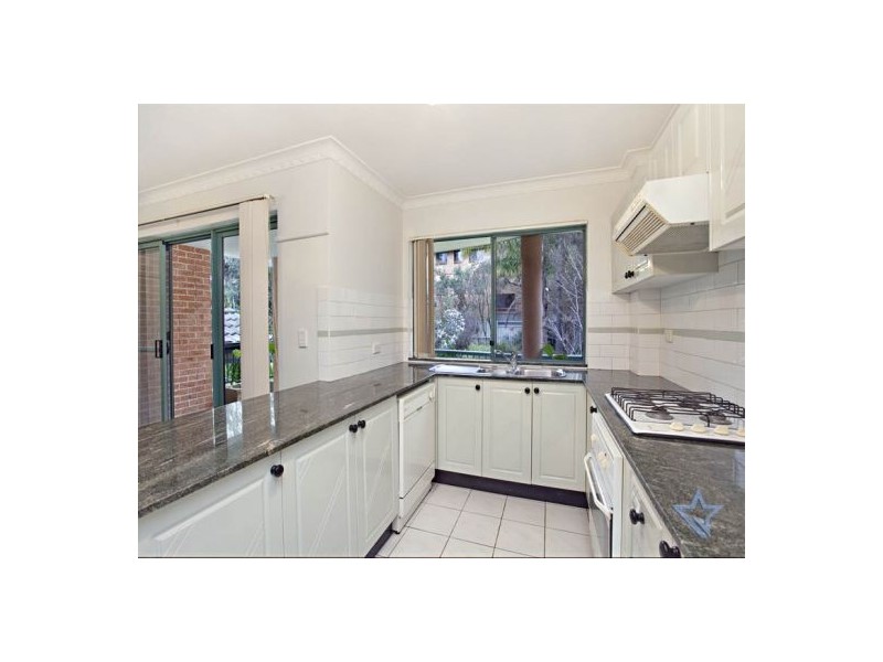 1/45-47 Virginia Street, Rosehill NSW 2142