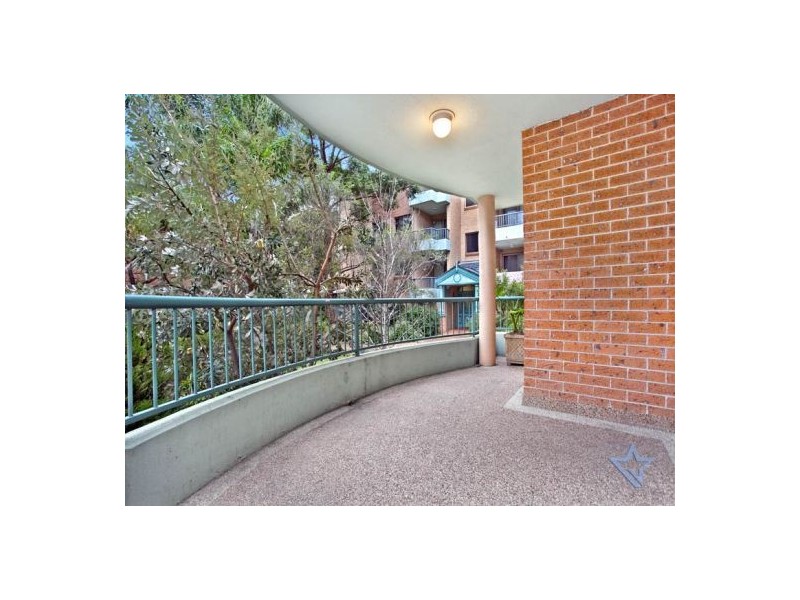 1/45-47 Virginia Street, Rosehill NSW 2142