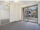 1/45-47 Virginia Street, Rosehill NSW 2142